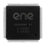 ENE KB3925QF-B1 KB3925QF B1 IO IC