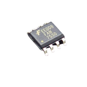 FAN7530 FAN7530MX IC