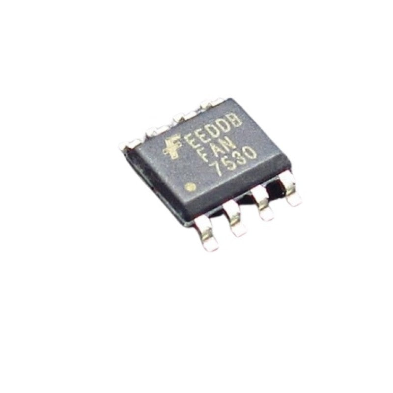 FAN7530 FAN7530MX IC