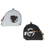 Fan For Acer Aspire 5350, 5750, 5750G, 5750Z, 5750ZG, 5755, 5755G, V3-551, V3-551G Gateway NV57H, NV55 CPU Cooling Fan Cooler