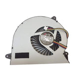Fan For Asus P31 PRO35, U31, U31E, U31F, U31J, U31JG, U31JF, U31S, U31SG, X35, X35J, X35S CPU Cooling Fan Cooler