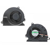 Fan For HP EliteBook 8440, 8440P, 8440W CPU Cooling Fan Cooler