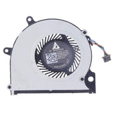 Fan For HP Pro X2 612-G1, 612 G1, 612G1 CPU Cooling Fan Cooler