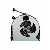 Fan For HP Probook 640-G1, 645-G1, 650-G1, 655-G1 CPU Cooling Fan Cooler