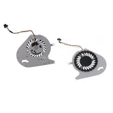 Fan For Sony Vaio SVF14N, SVF15N CPU Cooling Fan Cooler