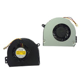 Fan for Dell Inspiron 14R N4110, N4120, M411R, M4110, N4010, 1464, 1564, 1764 Vostro 3450 CPU Cooling Fan Cooler