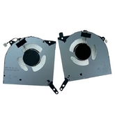 Fan For Lenovo Legion R9000P Y9000P 2021H