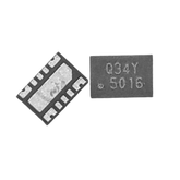 G5016KD1U G5016 5016