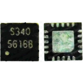 G5616BRZ1U IC