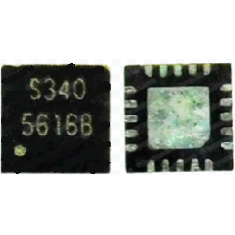 G5616BRZ1U IC