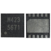 G5671RE1U G5671 5671