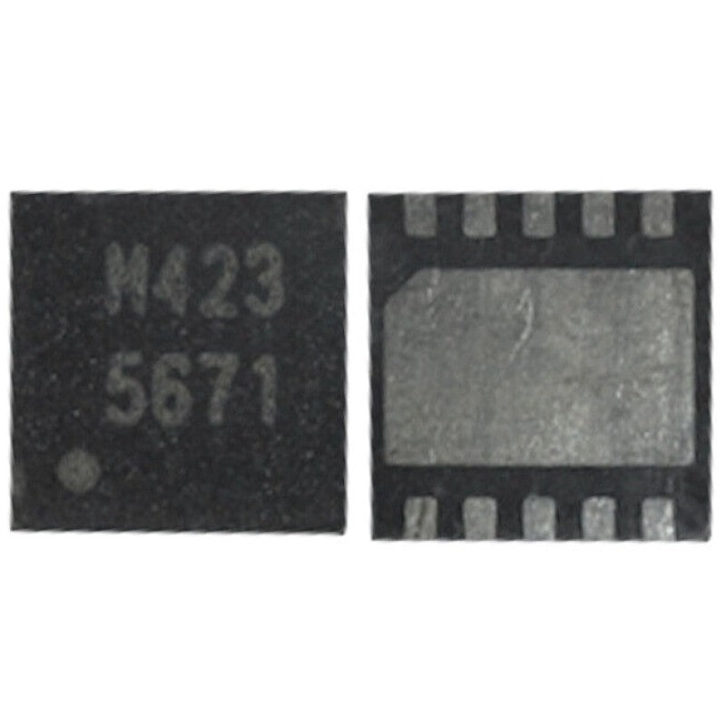 G5671RE1U G5671 5671