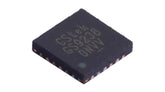 Gs9238 IC