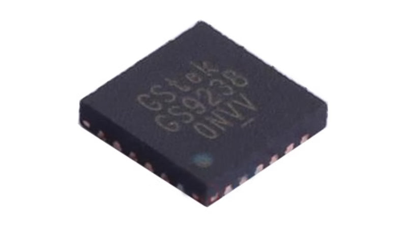 Gs9238 IC