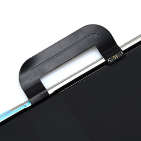 A2797 Battery for Apple MacBook Air 15" M2 (A2941, 2023)