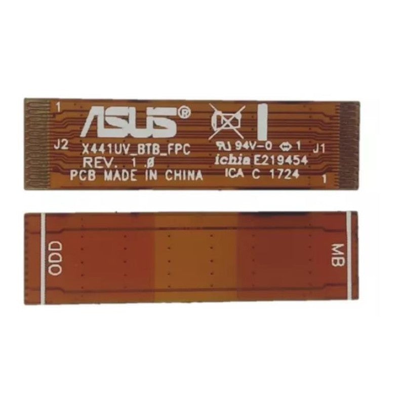 HDD CABLE For ASUS X441U X441UV X44UVK