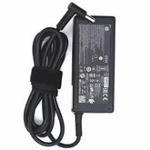 HP Pavilion 15-R 15-H, 15-E, 15-P, 15-S, 15-K Blue tip 693711-001 original 65w Laptop Charger adapter