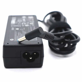 HP Original 65W 4.5mm Pin Laptop Charger Adapter for ProBook 440 G3 P5R34EA