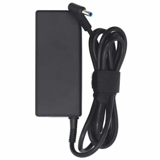 HP Pavilion 15-R 15-H, 15-E, 15-P, 15-S, 15-K Blue tip 693711-001 original 65w Laptop Charger adapter