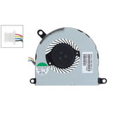 Fan For HP Probook 430-G2, 430G2, 435-G2, 435G2, 450-G2, 450G2 Envy Spectre XT 13, XT-13 CPU Cooling Fan Cooler