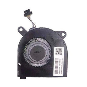 Fan For HP Pavilion 13-AN Series CPU Cooling Fan 4-PIN