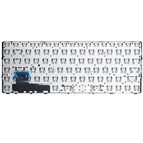 HP Laptop keyboard For Series Elitebook Folio 9470 9470m 9480 9480m (HP Elitebook folio 9470M)