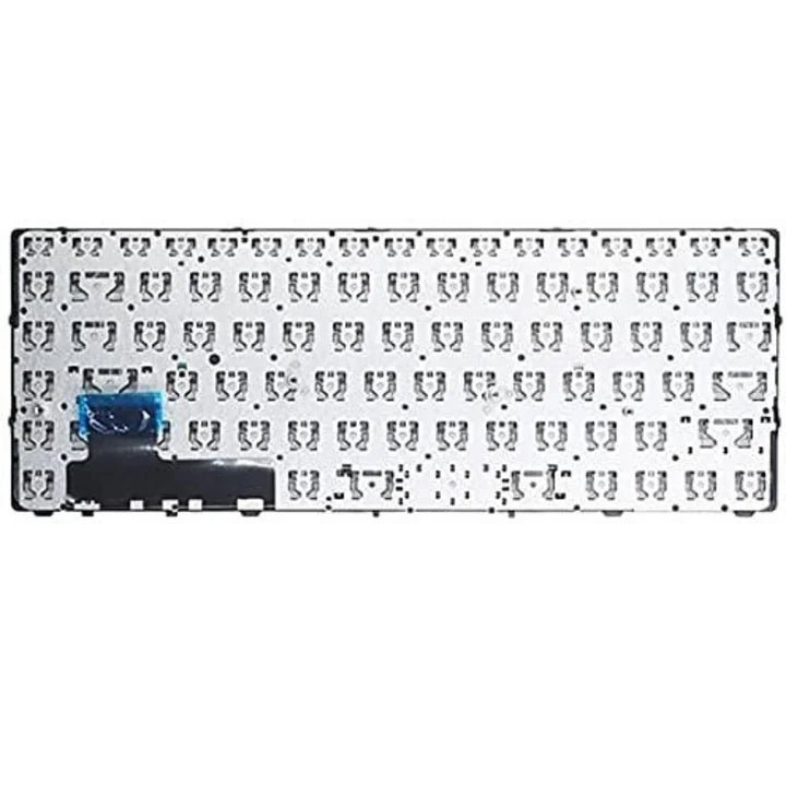 HP Laptop keyboard For Series Elitebook Folio 9470 9470m 9480 9480m (HP Elitebook folio 9470M)