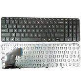 HP Laptop keyboard For Pavilion 15-B101SM Series Laptops
