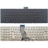 HP Pavilion 15-BW 15-BS 250 G6 255 g6 256 g6 Laptop Keyboard
