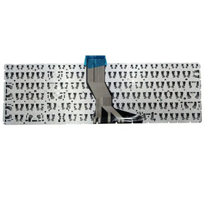 HP Pavilion 15-BW 15-BS 250 G6 255 g6 256 g6 Laptop Keyboard