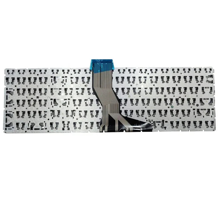 HP Pavilion 15-BW 15-BS 250 G6 255 g6 256 g6 Laptop Keyboard