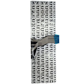 HP Pavilion 15-BW 15-BS 250 G6 255 g6 256 g6 Laptop Keyboard