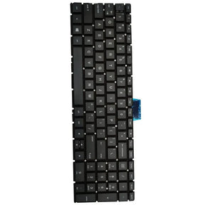 HP Pavilion 15-BW 15-BS 250 G6 255 g6 256 g6 Laptop Keyboard