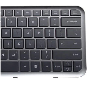 HP Pavilion DM3 DM3-1000 DM3-4000 Laptop keyboard Series