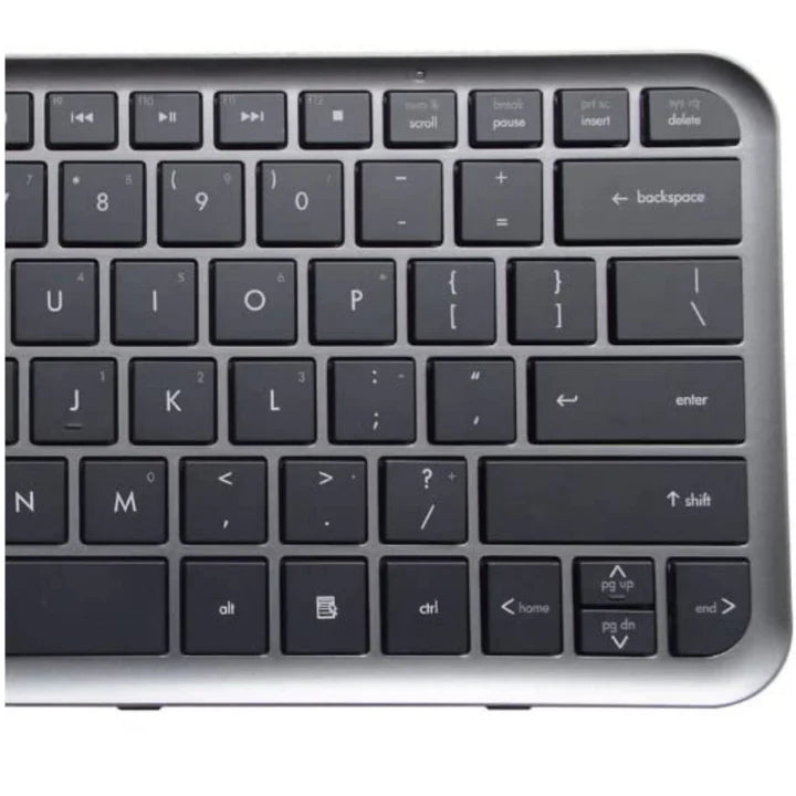 HP Pavilion DM3 DM3-1000 DM3-4000 Laptop keyboard Series