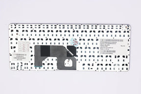 HP Mini Keyboard For 210-1000,210-2000,210-2100,210-2102,210-1010NR,210-1040NR,210-1053NR,588115-001