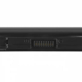 HP OA04 Compatible Battery For HP 15-R 15-S, 240 G2, 240 G3, 245 G2, 15-H, 15-A, 15-D, CQ 15