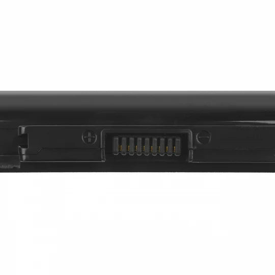 HP OA04 Compatible Battery For HP 15-R 15-S, 240 G2, 240 G3, 245 G2, 15-H, 15-A, 15-D, CQ 15