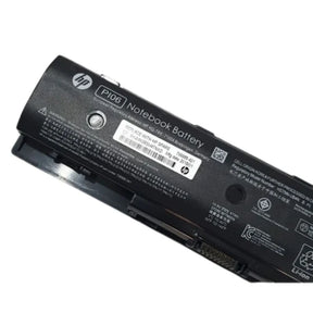 HP Original laptop battery for PI06, PI06, PI09, Envy 15 series, ENVY M7