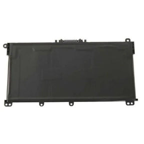 HP Pavilion 14-BF, 14-BK,Pavilion X360 14-CD, 15-DA,15-CC, 15-CD,15-CK,TF03XL Laptop Battery