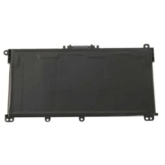 HP Pavilion 14-BF, 14-BK,Pavilion X360 14-CD, 15-DA,15-CC, 15-CD,15-CK,TF03XL Laptop Battery