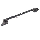 Laptop Speaker For HP Pavilion 14-CD0114TU 4TG88PA Speaker Dual L18227-001