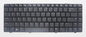 HP Pavilion DV6000 DV6100 DV6200 DV6300 DV6400 DV6500 DV6600 DV6700 Series laptop keyboard
