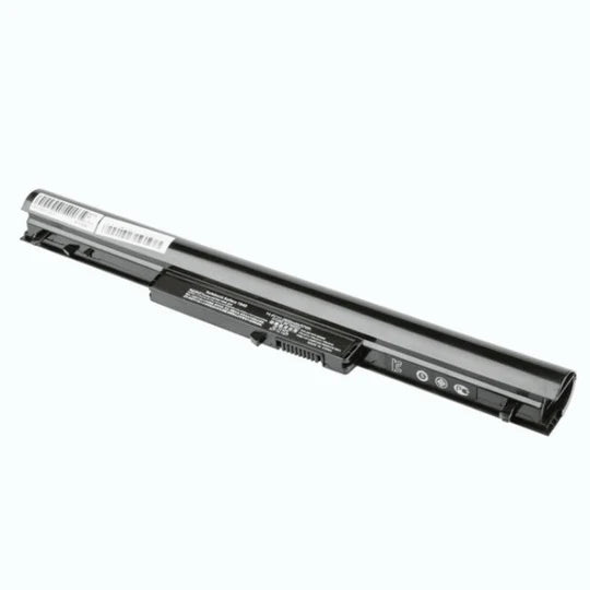 HP Pavilion VK04 Battery Compatible for TouchSmart 15-B 14-B Sleekbook 14-B, 15-B, HP 242 G1 ,242 G2, 242 YB4D Series Laptops