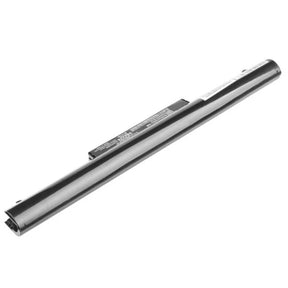 HP Pavilion VK04 Battery Compatible for TouchSmart 15-B 14-B Sleekbook 14-B, 15-B, HP 242 G1 ,242 G2, 242 YB4D Series Laptops