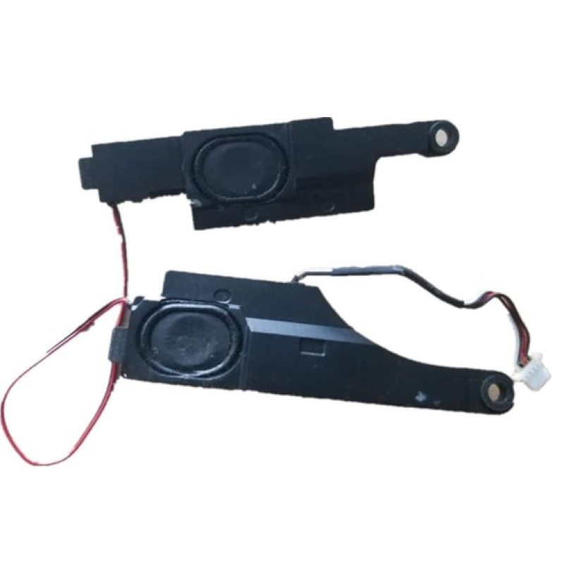 Laptop Speaker For HP Probook X360 11 G2 EE Speaker