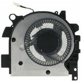 FAN For HP Probook X360 440 G1 Series L28266-001 CPU Cooling Fan