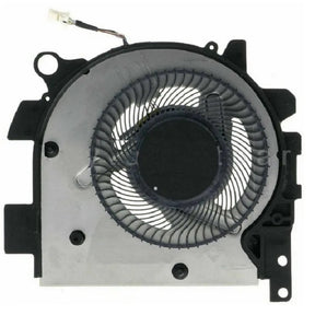 FAN For HP Probook X360 440 G1 Series L28266-001 CPU Cooling Fan