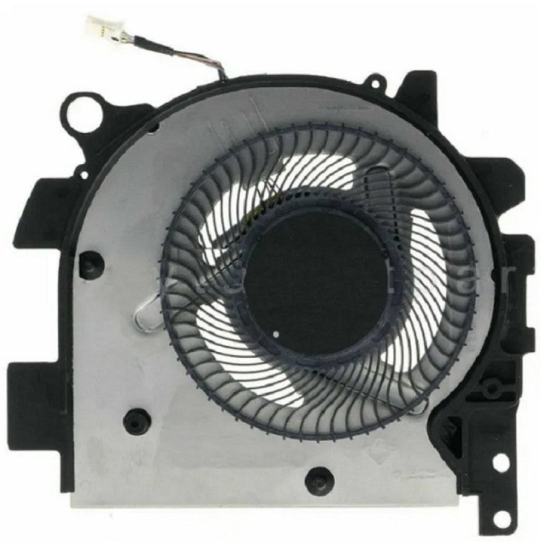 FAN For HP Probook X360 440 G1 Series L28266-001 CPU Cooling Fan