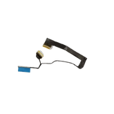 Display Cable for HP EliteBook 810 G1 50.40X04.011